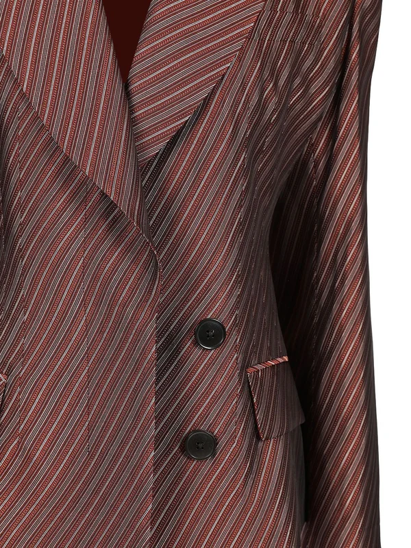 BOHANA Tailored Jacket - Image 5