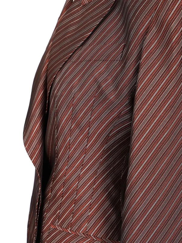 BOHANA Tailored Jacket - Image 7