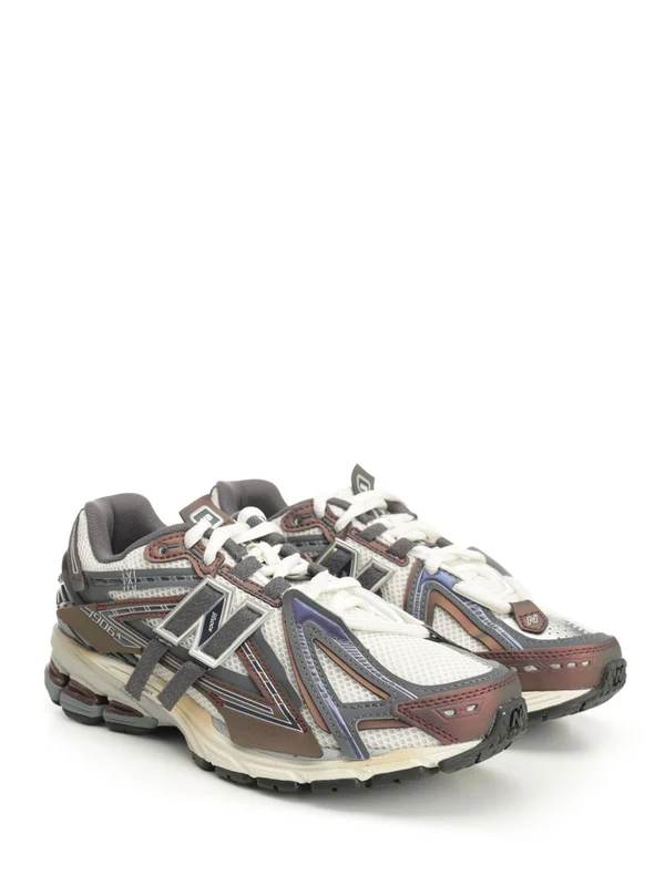 1906 Low-top Sneakers - Image 2