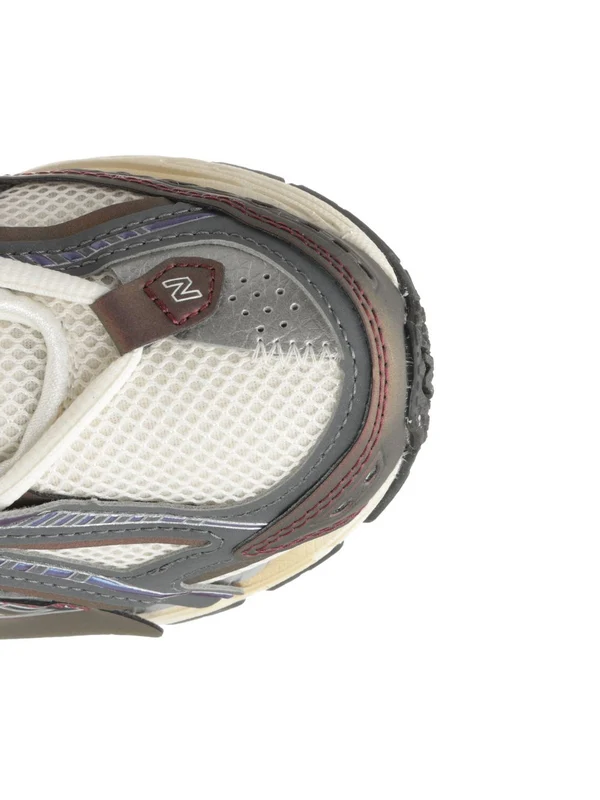 1906 Low-top Sneakers - Image 4
