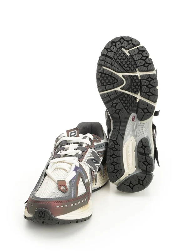 1906 Low-top Sneakers - Image 5