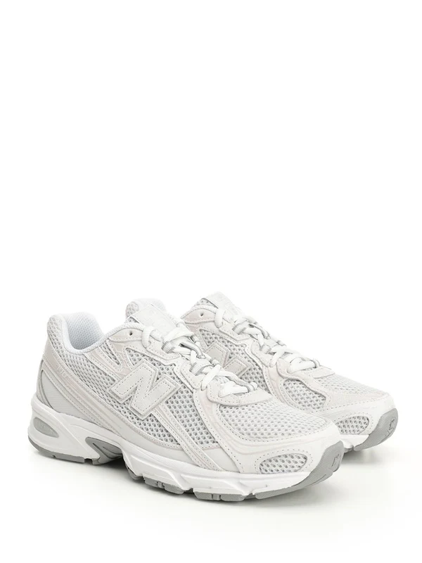 740 Low-top Sneakers - Image 2