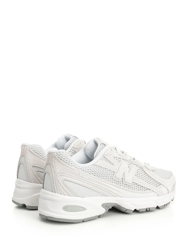 740 Low-top Sneakers - Image 3