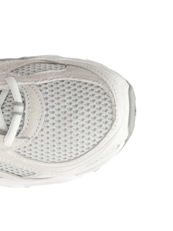740 Low-top Sneakers - Image 4