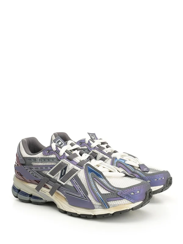 1906 Low-top Sneakers - Image 2