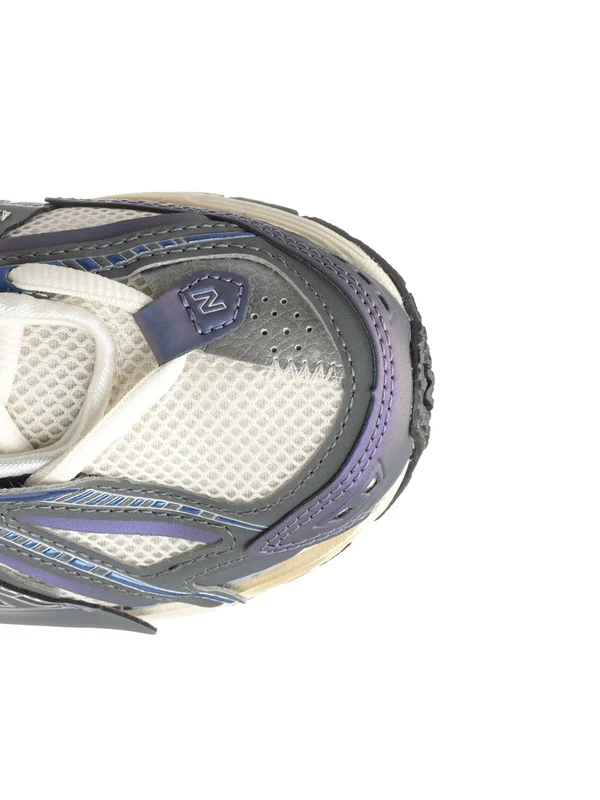 1906 Low-top Sneakers - Image 4