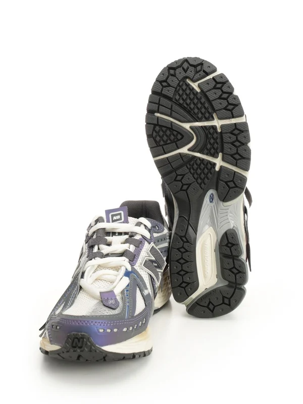 1906 Low-top Sneakers - Image 5