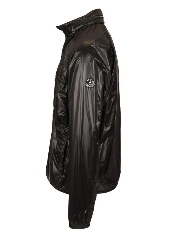 MERCEDES-BENZ ANUBIS Jacket - Image 3
