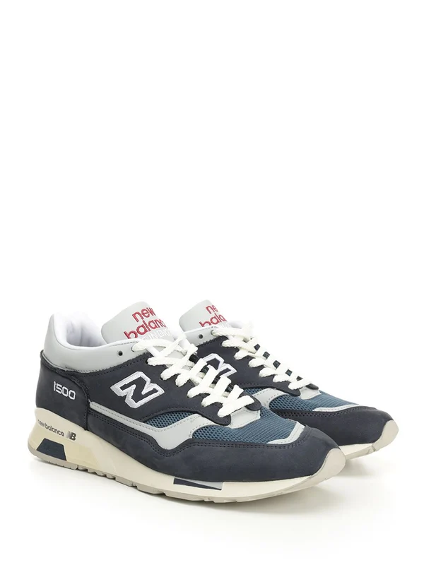 M1500 Low-top Sneakers - Image 2