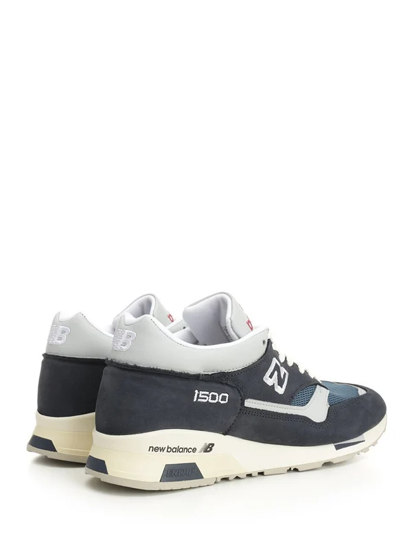 M1500 Low-top Sneakers - Image 3