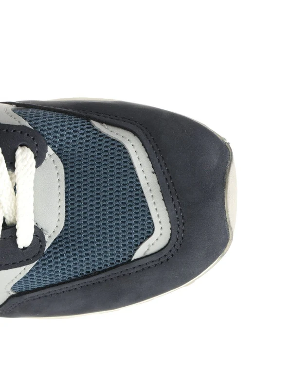M1500 Low-top Sneakers - Image 4