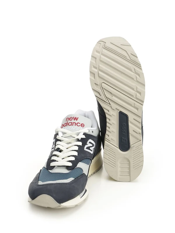 M1500 Low-top Sneakers - Image 5