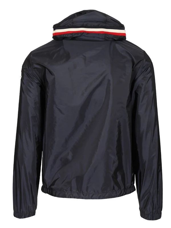 GRIMPEURS Windbreaker Jacket - Image 2