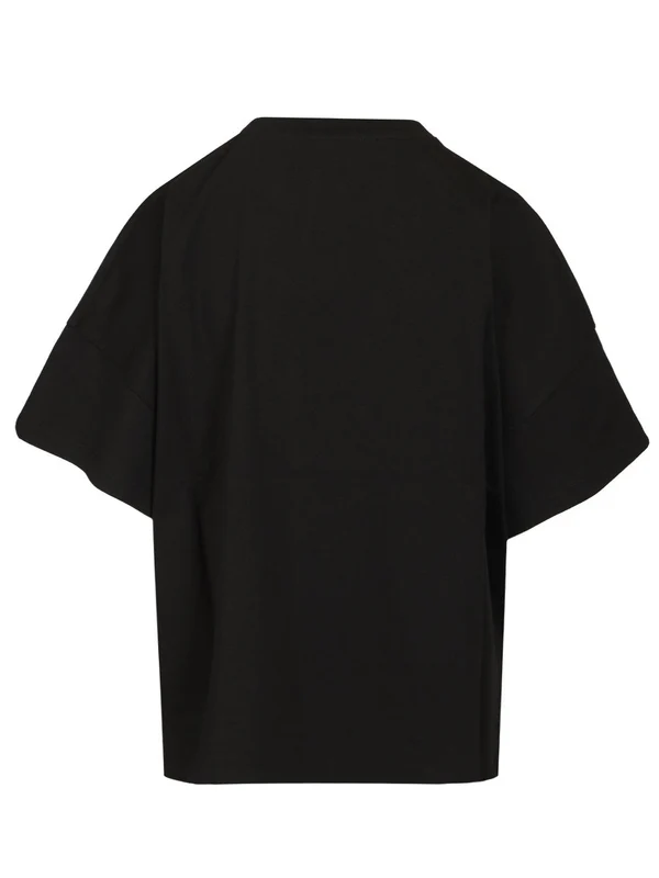 Anagram Logo T-Shirt - Image 2