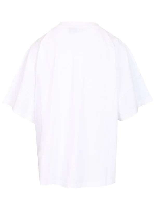 Anagram Logo T-Shirt - Image 2
