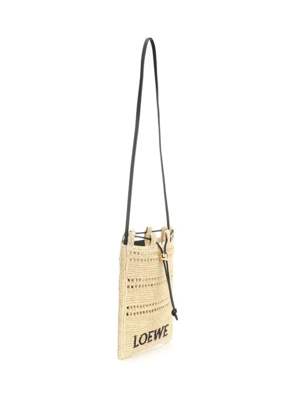 Drawstring Pocket - Image 2
