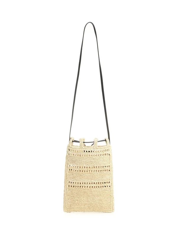 Drawstring Pocket - Image 3