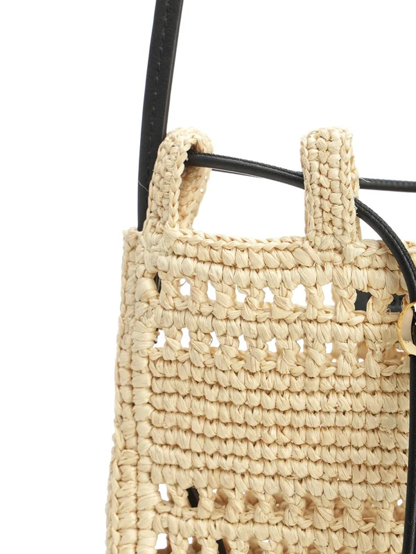 Drawstring Pocket - Image 5