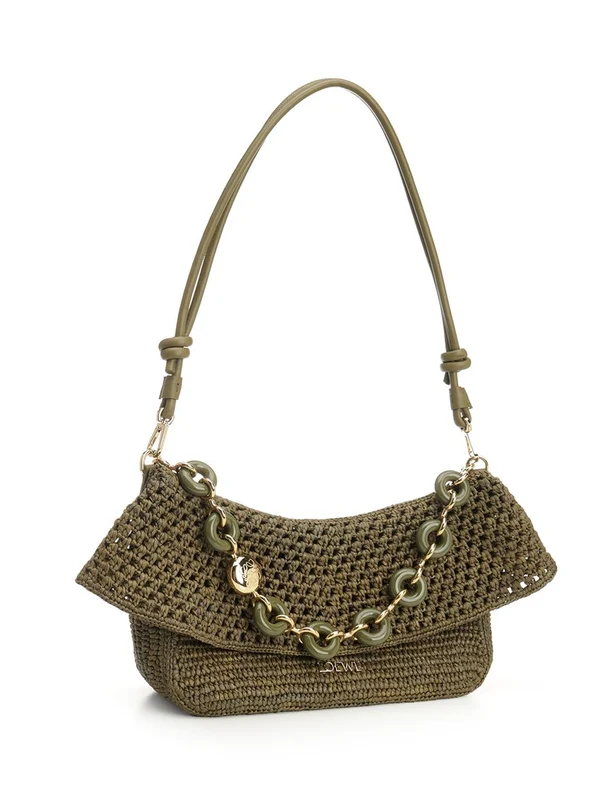 OLA SMALL BAG Crossbody & Shoulder Bags - Image 2