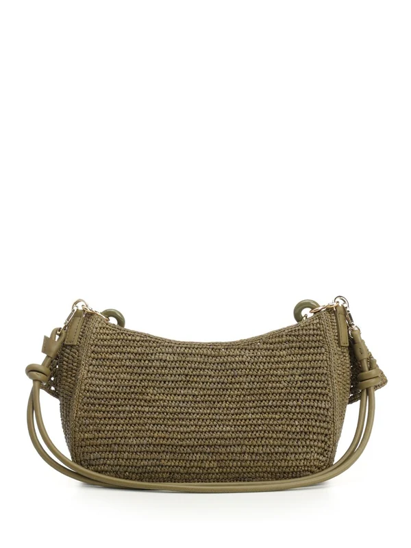 OLA SMALL BAG Crossbody & Shoulder Bags - Image 3