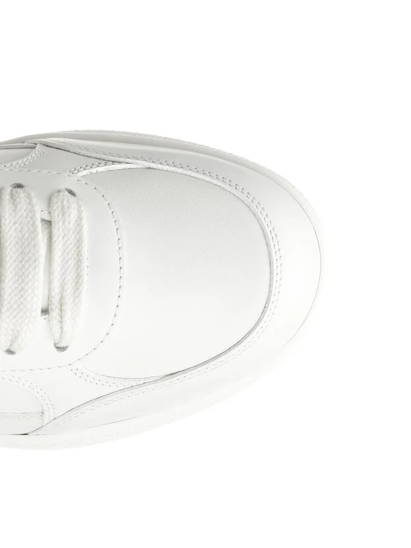 TERRACE Low-Top Sneakers - Image 4