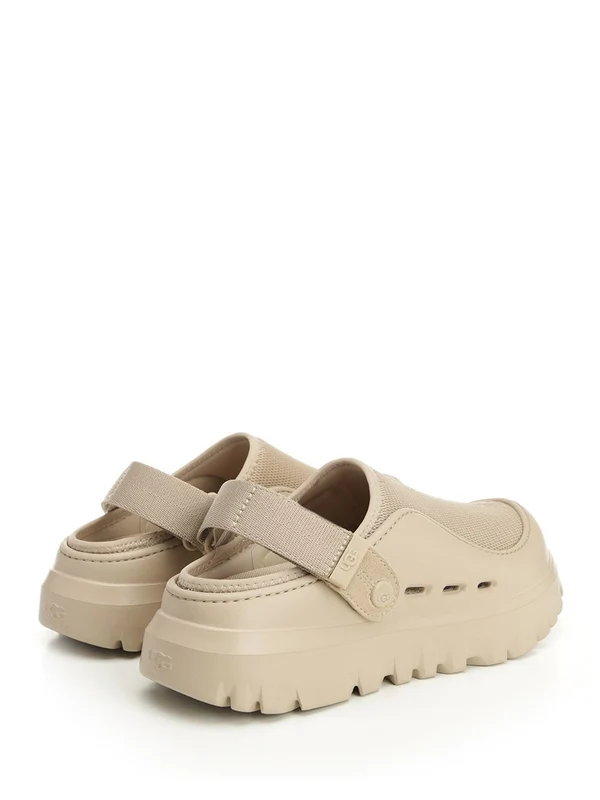 M PEAKMOD Sandals - Image 3