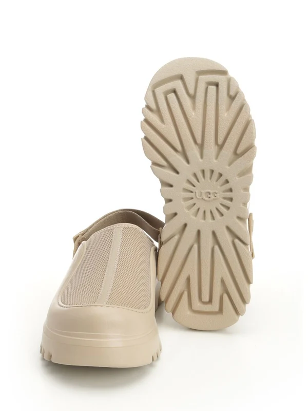 M PEAKMOD Sandals - Image 5