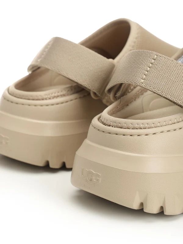 M PEAKMOD Sandals - Image 6