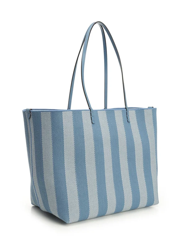 ROLL Large Tote Bag - Image 2