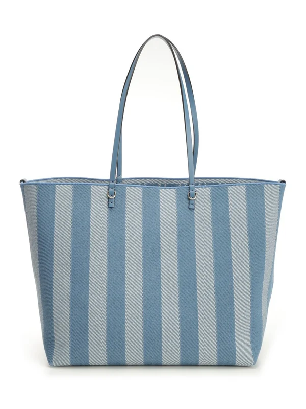 ROLL Large Tote Bag - Image 3