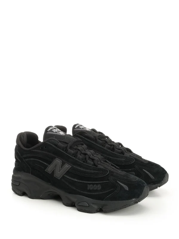 1000 Low-Top Sneakers - Image 2