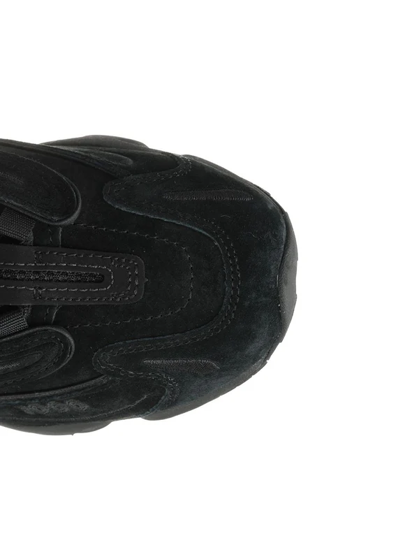 1000 Low-Top Sneakers - Image 4