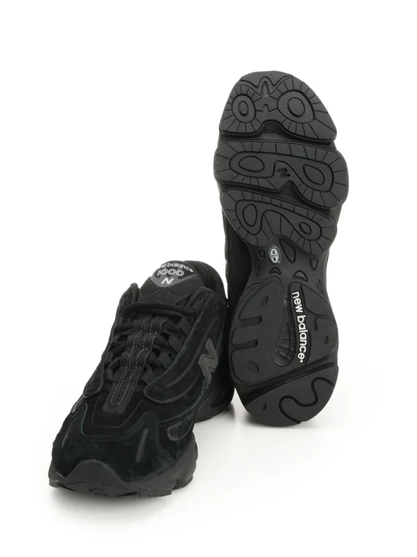 1000 Low-Top Sneakers - Image 5