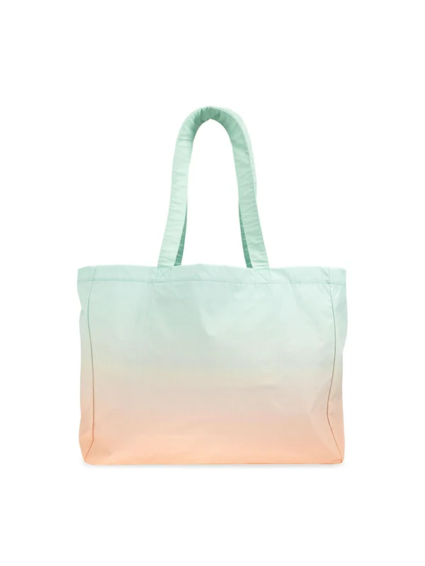 A.P.C. Multicolor Tote Bags - Image 2