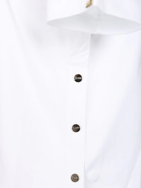 EVER Cotton Short-Sleeve T-Shirt - Image 4