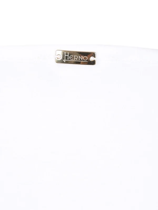 EVER Cotton Short-Sleeve T-Shirt - Image 5