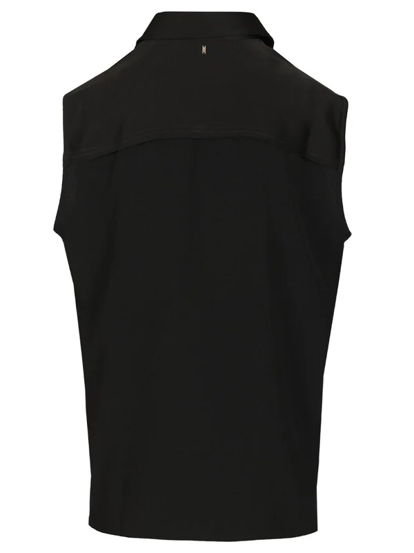 Sleeveless Shirt - Image 2