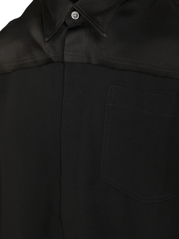 Sleeveless Shirt - Image 4