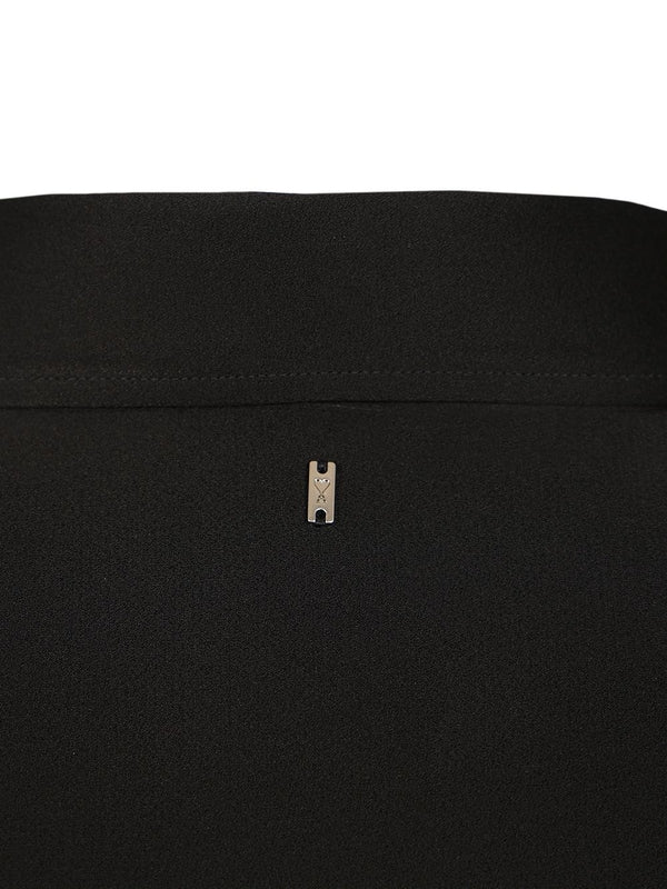 Sleeveless Shirt - Image 5