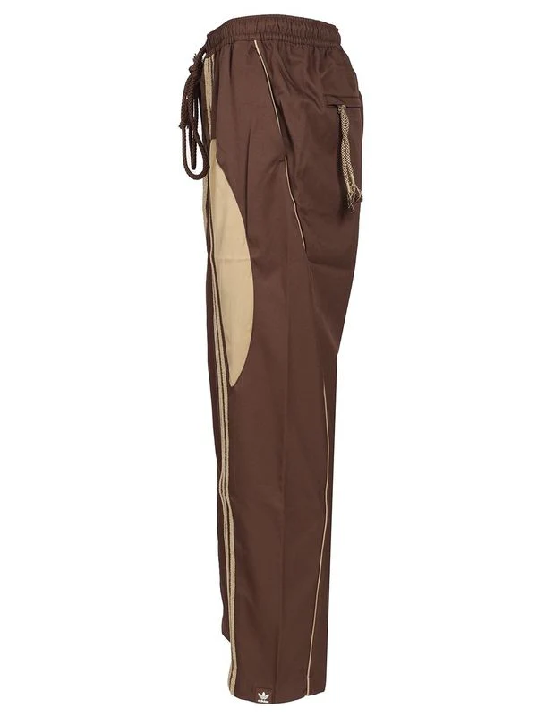 SFTM Woven Track Pants - Image 2