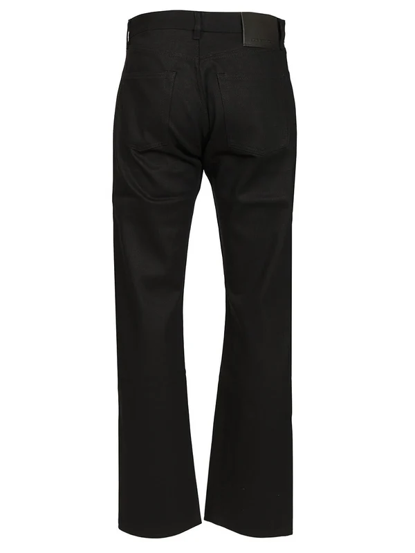 KURDT Denim Pants - Image 2