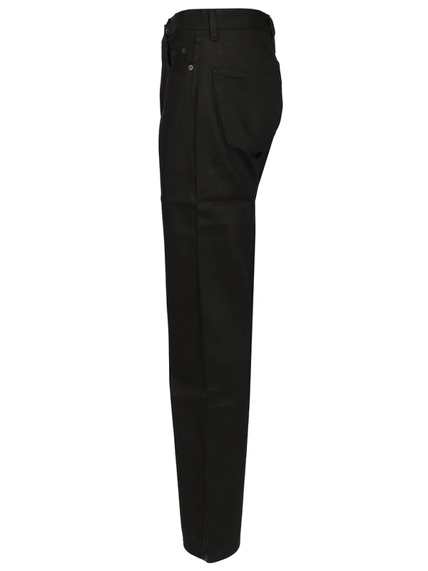 KURDT Denim Pants - Image 3