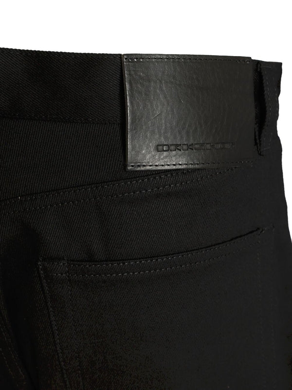 KURDT Denim Pants - Image 4