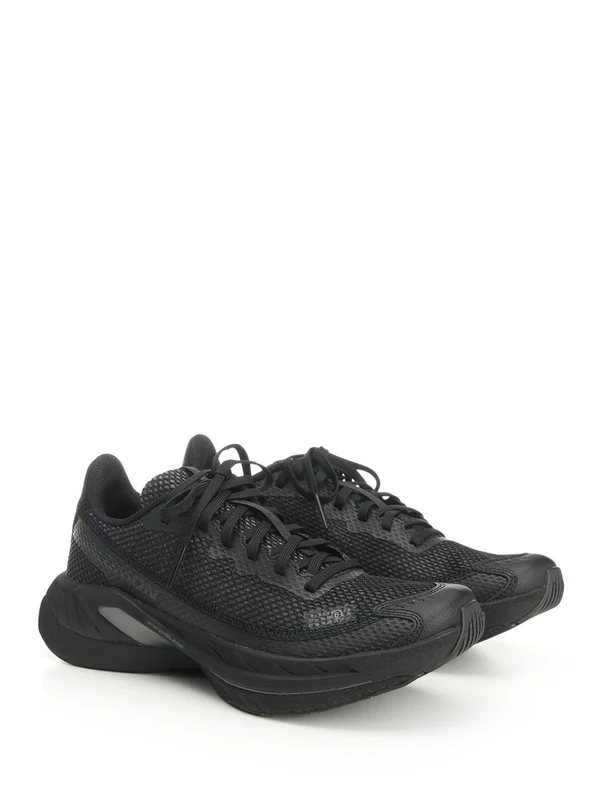 SALOMON SPECTUR 2 Sneakers - Image 2