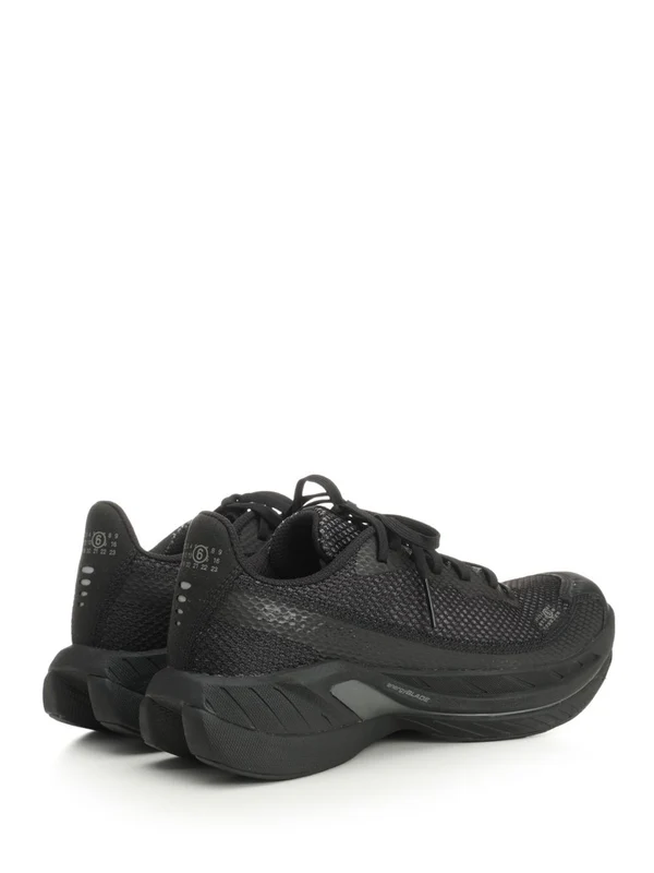 SALOMON SPECTUR 2 Sneakers - Image 3