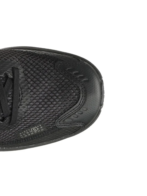 SALOMON SPECTUR 2 Sneakers - Image 4