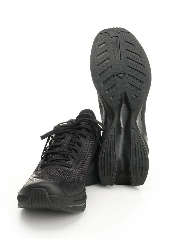 SALOMON SPECTUR 2 Sneakers - Image 5