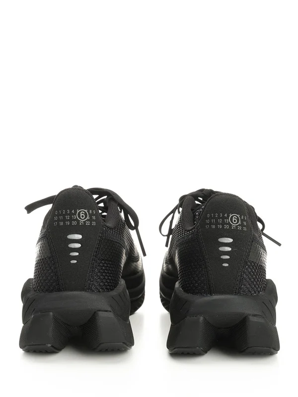 SALOMON SPECTUR 2 Sneakers - Image 6