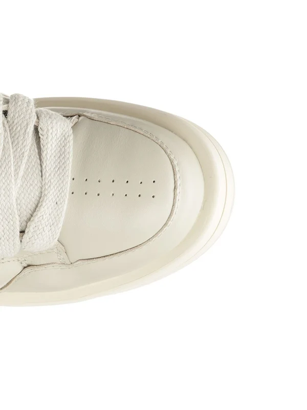 TURBOWPN Low-top Sneakers - Image 4