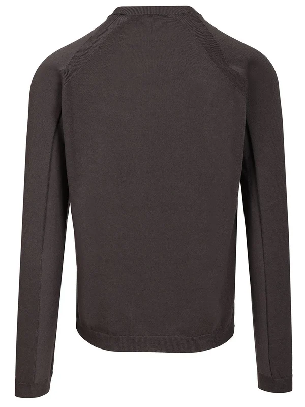 PRIMALOFT BIO Crewneck Knit - Image 2